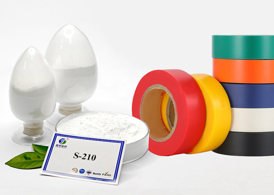 Anti Precipitation One Pack Pvc Stabilizer , Pvc Stabilisers Excellent Thermal Stability