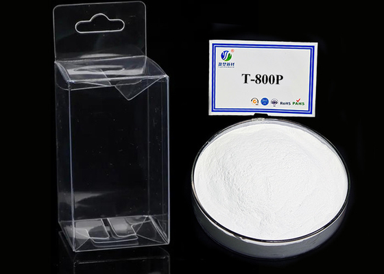 Oxidation Resistance Heat Stabilizers In Plastics , Pvc One Pack Heat Stabilizer