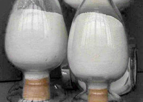 High Performance Heat Stabilizer For Pvc Excellent Yellowing Resistance