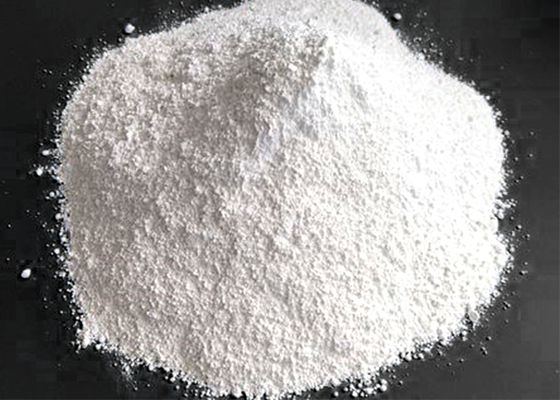 Anti Precipitation One Pack Pvc Stabilizer , Pvc Stabilisers Excellent Thermal Stability