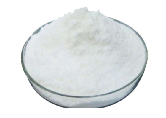 Pollution Free Organotin Stabilizers Excellent Oxidation Resistance